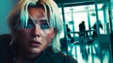 Thunderbolts trailer rivela una teoria di morte sorprendente
