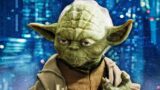 Star wars svela il grande mistero di master yoda nella high republic