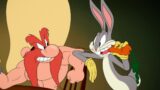 Looney tunes: addio ai cortometraggi su max con il  film animato in arrivo