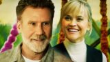 Will ferrell e reese witherspoon: perché il  film è un gioiello sottovalutato per i millennials