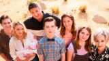 Migliori personaggi di young sheldon assenti in the big bang theory