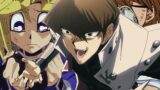 Seto kaiba: leggenda o vero cattivo di yu-gi-oh?