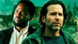 Migliori episodi di from da non perdere