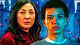 Film recenti creativi che dimostrano che l’originalità esiste ancora