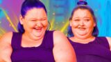 Amy slaton svela il  status della relazione con il fidanzato dopo un periodo di silenzio sui social