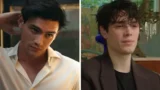 Remake italiano di È colpa mia: il cast ideale secondo l’IA