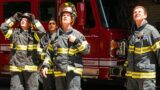 Morte di un personaggio in 9-1-1: dichiarazioni dell’attore uscente sui fan delusi