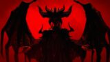 Diablo 4 stagioni 8: le polemiche sulle modifiche al battle pass