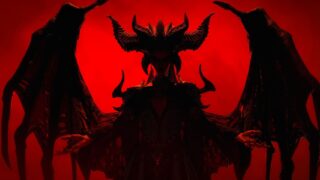 Diablo 4 stagioni 8: le polemiche sulle modifiche al battle pass