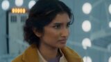 Il  robot di Doctor Who e il suo legame con Pixar
