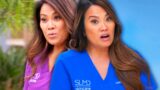 Dr. pimple popper: perché la nuova serie avrà più successo della precedente
