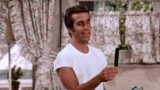 Henry Winkler e i protagonisti di Happy Days si riuniscono dopo 50 anni