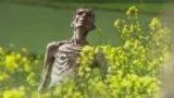 Nuovo trailer di Danny Boyle: 28 anni dopo l’attesa continua
