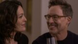 Isobel marito fbi stagione 7: dove hai visto tom cavanagh