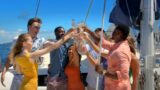 Coppie di temptation island usa: chi è ancora insieme dopo la prima stagione?