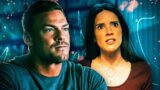 Cosa evitare nella stagione 4 di reacher: 6 aspetti cruciali