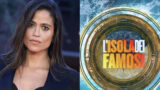 Lite tra naufraghi all’Isola dei Famosi: ecco cosa è successo prima della partenza