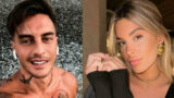 Cassazione infligge duro colpo a Alessandro Basciano per stalking verso Sophie Codegoni