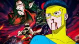 Animazione oscura per bambini: 9 serie da evitare assolutamente