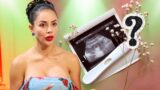 Jasmine pineda e matt branis diventano genitori dopo una gravidanza difficile e le novità sul divorzio di gino