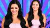 Sophie sierra fa un investimento importante negli usa dopo la foto con il cast di 90 day fiancé