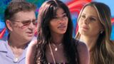 90 Day Fiancé: il vero motivo per cui Aminata non vuole il contratto prematrimoniale con Mark