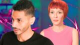 Mahmoud el sherbiny deportato? scopri dove si trova dopo 90 day fiancé