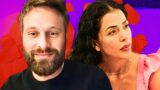 Matt Branin e le vere intenzioni con Jasmine Pineda: segreti e misteri da svelare