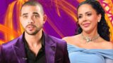 90 day fiancé: perché sostengo rob warne e le sue critiche a jasmine pineda