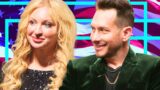 Natalie si fa passare per vittima tra deportazione e segreti amorosi in 90 day fiancé