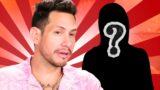 90 Day Fiancé: Jenn Potthast svela la verità su Josh Weinstein e il drammatico finale
