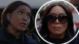 911 8×15, angela bassett svela la morte di un altro personaggio