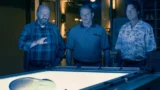 Air: trama, cast e finale del film su Rai 2 da non perdere