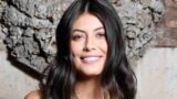 Alessandra mastronardi svela perché non sarà nel cast de i cesaroni 7