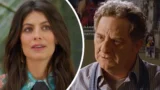Alessandra mastronardi spiega l’assenza al funerale di antonello fassari