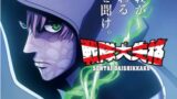 Loser ranger stagione 2 in arrivo su disney ad aprile