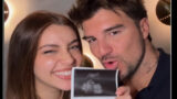 Ex di Uomini e Donne diventa papi, l’annuncio dolcissimo stupisce i fan