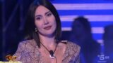 Ascolti tv: successo per Amici e Costanza, crollo per Ne vedremo delle belle