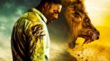 Spiegazione dettagliata del finale di beast