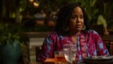 Belinda lascia The White Lotus, Natasha Rothwell risponde ai fan dopo la finale di stagione 3