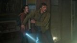 Riassunto della prima stagione di the last of us: dove eravamo rimasti?