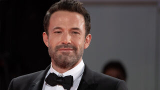 Ben affleck svela perché non affrontarebbe il punitore di jon bernthal