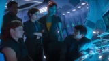 Black Mirror: il videogioco lanciato con l’episodio Tamagotchi-Gone-Wrong della settima stagione