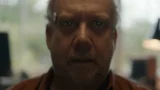 Black mirror 7 streaming: guide ai migliori siti per guardare gli episodi
