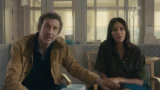 Black mirror stagione 7: spiegazione del finale di common people
