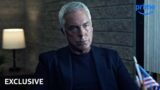 Bosch legacy: scopri il mondo di bosch su prime video