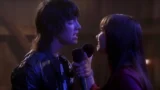 Camp rock 3 in lavorazione per disney+: tutte le novità