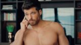 Can Yaman: vita privata, fidanzata, altezza e ultime news sulle serie tv