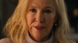 Catherine O’Hara e l’importanza del suo personaggio in The Last of Us – Stagione 2
