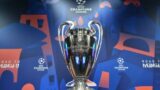 Champions league quarti di finale, ecco la programmazione tv dell’inter e del psg